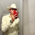 Christian Robles - @christianrobles2002 - Instagram