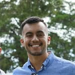 Christian Robles - @christianjrobles - Instagram