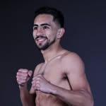 Christian Robles | Mexican-American Pro Boxer 🇲🇽🇺🇸 - @christian.robles - Instagram