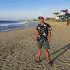 Christian Robles - @christianroblessotelo - TikTok