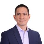 Christian Robles Chang - @christianrobleschang - Instagram