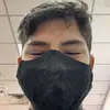 christian robles - @robles.gov - TikTok