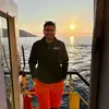 Christian Robles - @_crobles2000 - TikTok