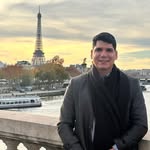 Christian Robles López - @chrobles12 - Instagram