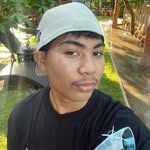 Christian Robles Paglinawan - @_stiannn - Instagram