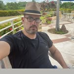 Christian Robles Porras - @christianroblesporras - Instagram