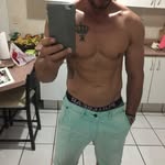 Christian Robles Rodriguez - @christianroblesrodriguez - Instagram