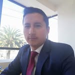 Christian Robles Tibán - @christianroblest - Instagram