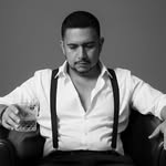 Christian Robles Torres - @chrisroblestorres - Instagram