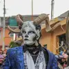 Christianrobles439 - @christianrobles439 - TikTok
