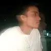 CHRISTIAN - @christianroque31 - TikTok