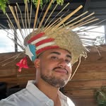 Christian J Roque - @christian__roque - Instagram