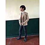 Christian Lord Roque - @christian.roque09 - Instagram