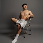 Christian Lord Roque - @christian_roqueee - Instagram