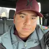 Christian Roque220 - @christianroque45 - TikTok
