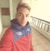 Christian Roque - Facebook