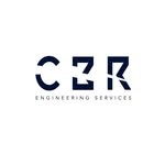 Christian Roque - @cbr.engineering - Instagram