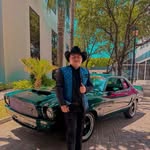 Christian Roque - @christian_roquee - Instagram