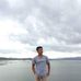 Christian Roque - Facebook