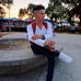 Christian Roque - Facebook