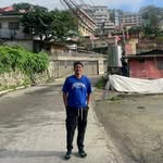 Christian Roque - @christian_roque29 - Instagram