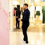 Christian Roque - - @christhianroque - Instagram