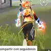 Christian Roque - @christian.roque32 - TikTok