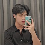 Christian Roque - @christianroque___ - Instagram
