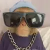 Christian Roque - @christian.roque77 - TikTok