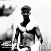 Christian Roque༆𝓬𝓱𝓪𝓷❦︎ - @christianroque55 - TikTok