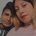 Christian Roque - Facebook