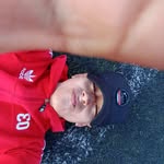 Christian Roque - @xhris_15zx - Instagram