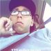 Christian Roque - Facebook