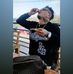 Christian Roque - Facebook