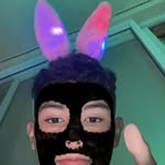 Christian Roque - @christian__roque23 - Instagram