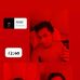Christian Roque - Facebook
