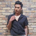 Christian Roque - @christianroquemusic - Instagram