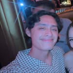 Christian Roque - @roqueraggy - Instagram