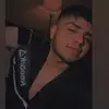 Christian Roque - @josueroque872 - TikTok