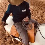 Christian roque - @christianroque502 - Instagram