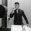 Christian Roque - @christianroque831 - TikTok