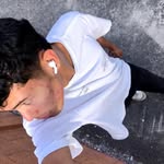 Christian Roque - @__christianroque - Instagram