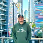 Christian Roque - @christianroque5 - Instagram