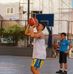 Christian Roque - Facebook
