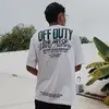 Christian_Roque - @christian_roque23 - TikTok