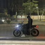 Christian Roque - @adrian._.roque - Instagram
