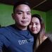 Christian Roque - Facebook
