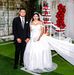 Christian Roque - Facebook