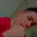 Christian Roque - Facebook