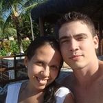 Christian Roque - @roque6686 - Instagram